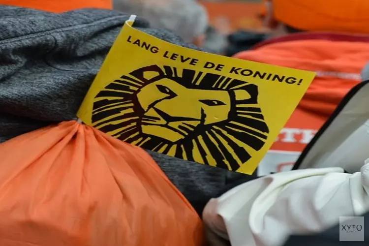 Oranjeverenigingen Noordkop wachten gespannen op besluit overheid over Koningsdag