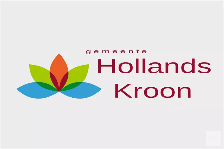 Gemeenteraad Hollands Kroon behandelt eerste agenda na de zomervakantie