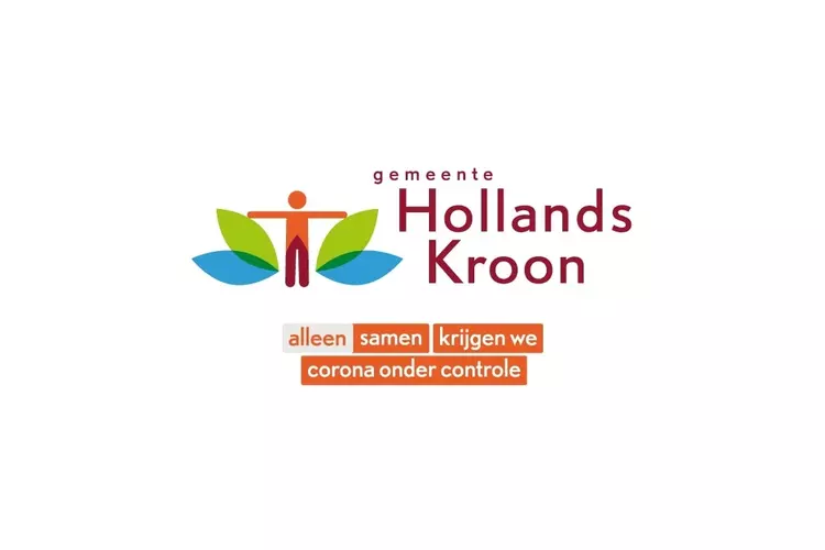 Veranderingen in gemeenteraad Hollands Kroon