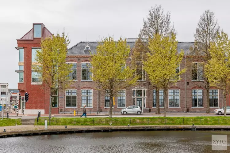 Bibliotheken weer open