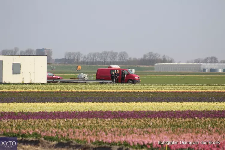Onderzoek naar huisvesten arbeidsmigranten in Hollands Kroon