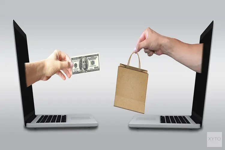 Een Glimp van de Toekomst van E-commerce: Innovaties die de Online Winkelervaring Transformeren