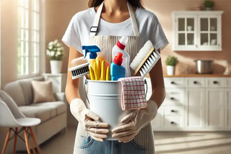 Tips voor het schoonmaken van je dakraam