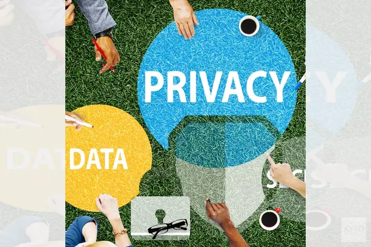 Sportverenigingen nog niet klaar voor privacywetgeving