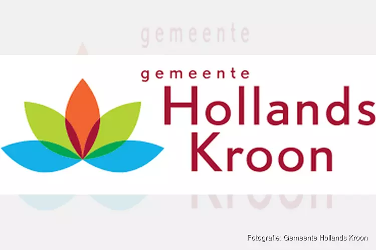Aandacht voor kunst & cultuur in Hollands Kroon