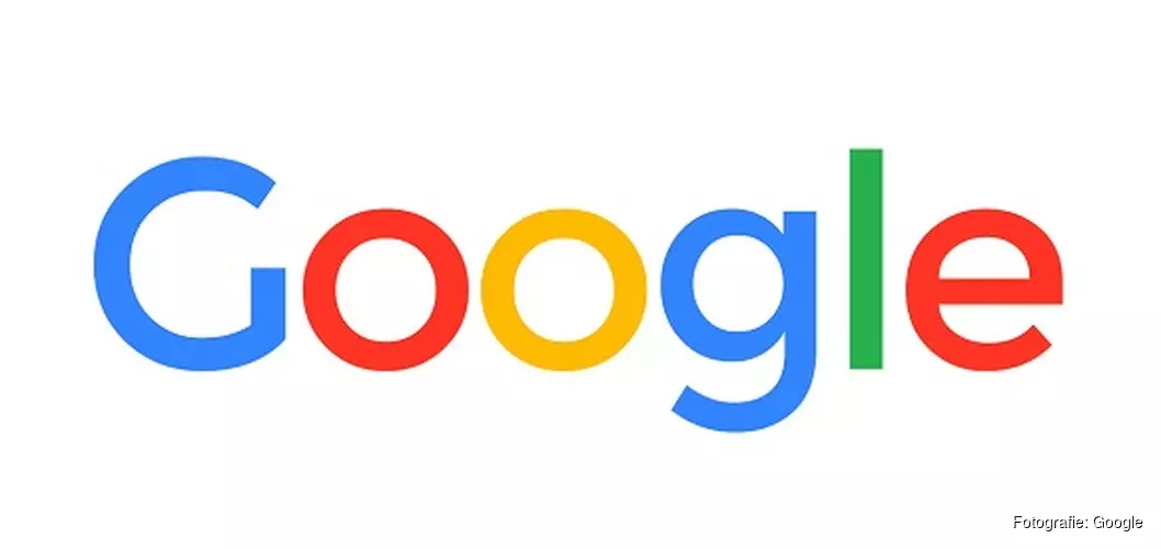 Inwoners Middenmeer blij met komst datacenter Google