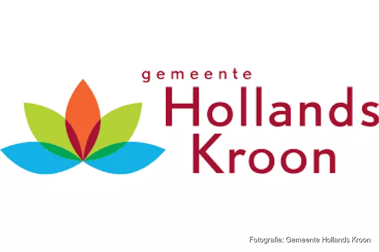 Ondernemerspeiling in Hollands Kroon