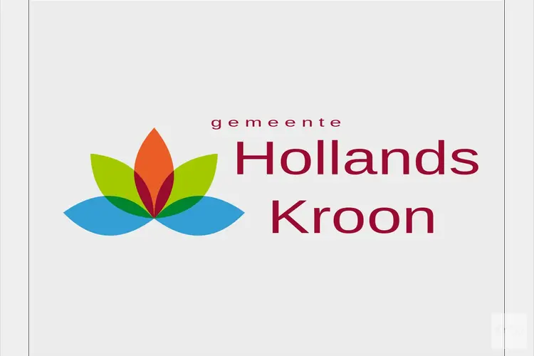 Inwoners Hollands Kroon zijn tevreden met eigen woonbuurt maar kritisch over dienstverlening