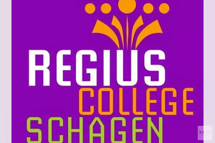 Regius College in Schagen begint nieuw schooljaar in rouw na verkeersdrama