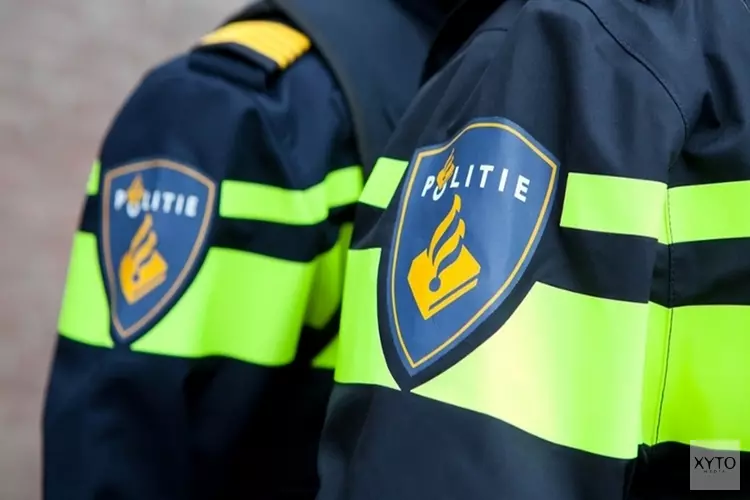 Politie: &#39;Gestoken meisje (15) Barsingerhorn maakt het naar omstandigheden goed&#39;